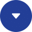 Down-Chevron-Icon.png